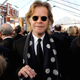 Illustration for article titled William H. Macy Is Higher Than You